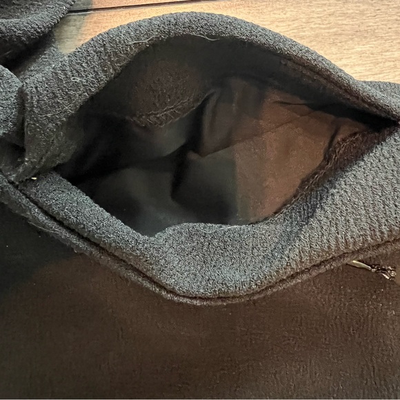 Dynamite Lace Romper - Picture 5 of 7